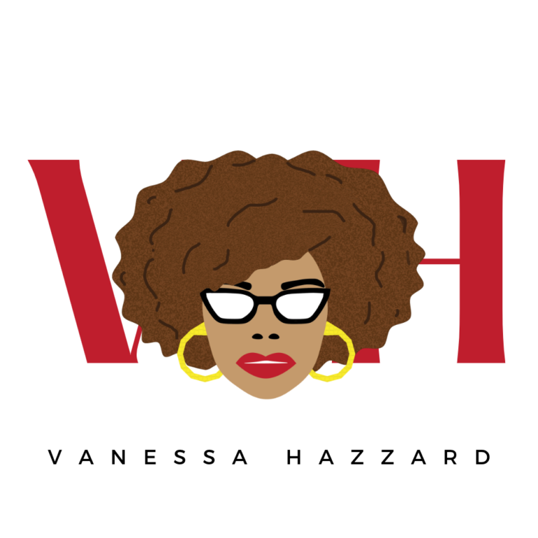 VH logo